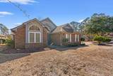 3100 Ashley Ct. - Photo 28