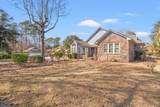 3100 Ashley Ct. - Photo 29