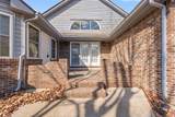 3100 Ashley Ct. - Photo 30
