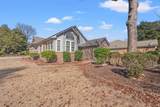 3100 Ashley Ct. - Photo 31