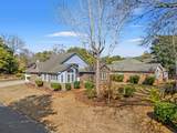 3100 Ashley Ct. - Photo 32