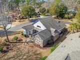 3100 Ashley Ct. - Photo 33