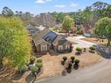 3100 Ashley Ct. - Photo 35