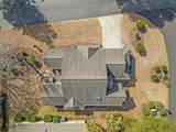 3100 Ashley Ct. - Photo 36