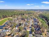 3100 Ashley Ct. - Photo 37