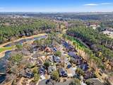 3100 Ashley Ct. - Photo 38
