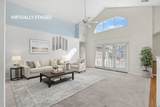 3100 Ashley Ct. - Photo 8