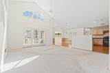 3100 Ashley Ct. - Photo 9