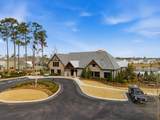 955 Irving Dr. - Photo 28