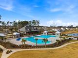 955 Irving Dr. - Photo 31
