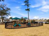 955 Irving Dr. - Photo 32