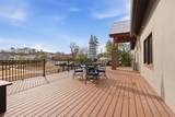 955 Irving Dr. - Photo 34