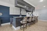 955 Irving Dr. - Photo 36