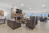 955 Irving Dr. - Photo 37