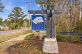 955 Irving Dr. - Photo 40