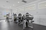 955 Irving Dr. - Photo 41