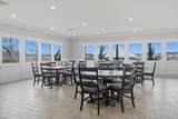 955 Irving Dr. - Photo 42