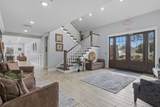 955 Irving Dr. - Photo 43