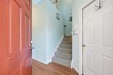 1991 Mossy Point Cove - Photo 47