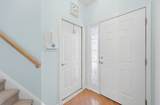 1991 Mossy Point Cove - Photo 49