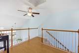 1991 Mossy Point Cove - Photo 56