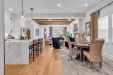 6722 Ocean Breeze Loop - Photo 10