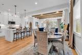 6722 Ocean Breeze Loop - Photo 11