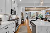 6722 Ocean Breeze Loop - Photo 12