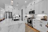 6722 Ocean Breeze Loop - Photo 13