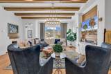6722 Ocean Breeze Loop - Photo 16