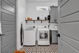 6722 Ocean Breeze Loop - Photo 18