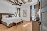 6722 Ocean Breeze Loop - Photo 19