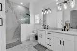 6722 Ocean Breeze Loop - Photo 22