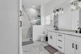 6722 Ocean Breeze Loop - Photo 23
