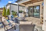 6722 Ocean Breeze Loop - Photo 34