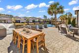 6722 Ocean Breeze Loop - Photo 36