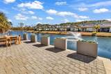 6722 Ocean Breeze Loop - Photo 37