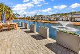 6722 Ocean Breeze Loop - Photo 38