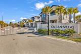 6722 Ocean Breeze Loop - Photo 39
