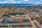 6722 Ocean Breeze Loop - Photo 40