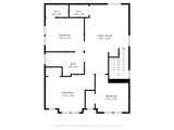6722 Ocean Breeze Loop - Photo 46