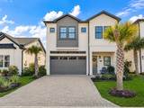 6722 Ocean Breeze Loop - Photo 7