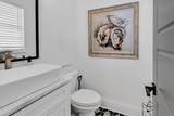 6722 Ocean Breeze Loop - Photo 8