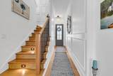 6722 Ocean Breeze Loop - Photo 9