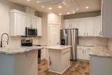 4033 Bubeck Dr. - Photo 7