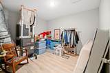 656 Hickman St. - Photo 23