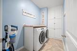 656 Hickman St. - Photo 24