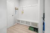 656 Hickman St. - Photo 25