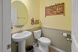 656 Hickman St. - Photo 26