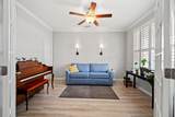 656 Hickman St. - Photo 27